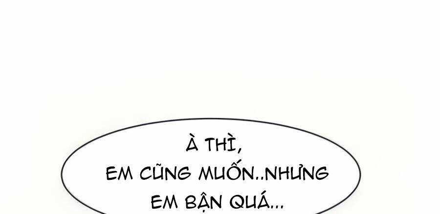 Giáo Viên Của Những Nhân Vật Phản Diện Chapter 25.5 trang 88