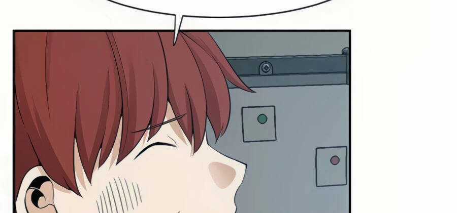 Giáo Viên Của Những Nhân Vật Phản Diện Chapter 25.5 trang 89