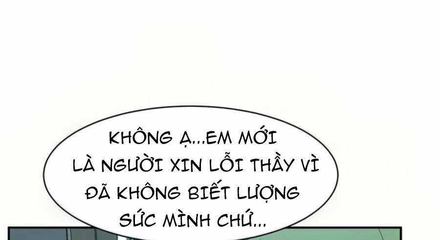 Giáo Viên Của Những Nhân Vật Phản Diện Chapter 25.5 trang 9