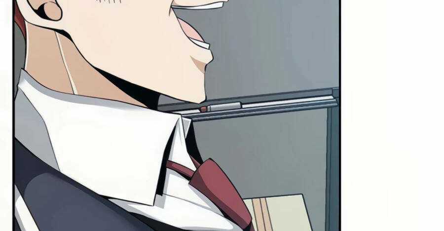 Giáo Viên Của Những Nhân Vật Phản Diện Chapter 25.5 trang 90