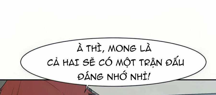 Giáo Viên Của Những Nhân Vật Phản Diện Chapter 25.5 trang 92