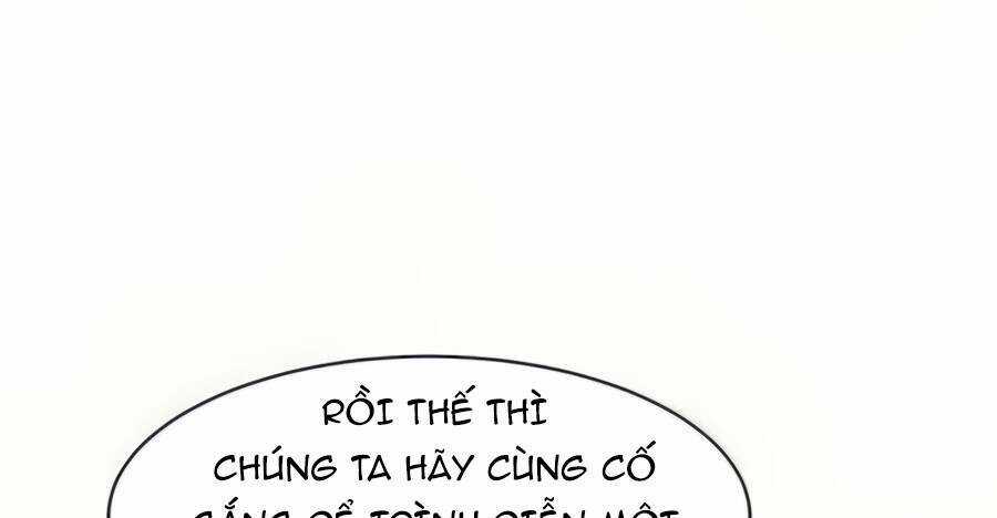 Giáo Viên Của Những Nhân Vật Phản Diện Chapter 25.5 trang 95