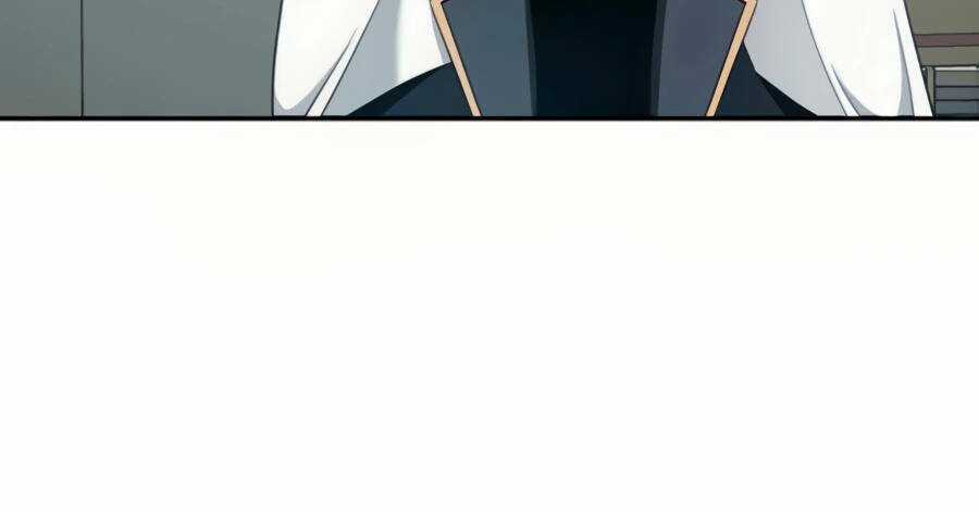 Giáo Viên Của Những Nhân Vật Phản Diện Chapter 25.5 trang 97