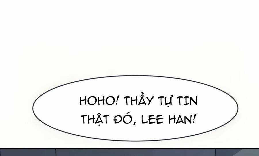 Giáo Viên Của Những Nhân Vật Phản Diện Chapter 25.5 trang 98