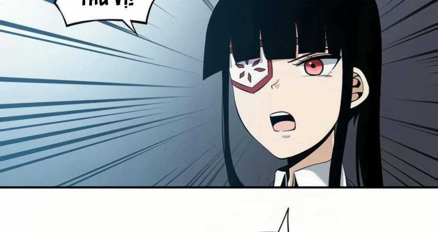 Giáo Viên Của Những Nhân Vật Phản Diện Chapter 25 trang 100