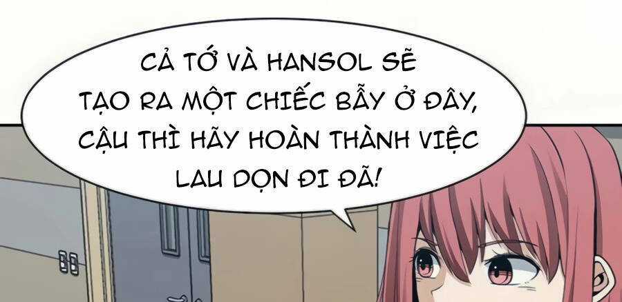 Giáo Viên Của Những Nhân Vật Phản Diện Chapter 25 trang 102