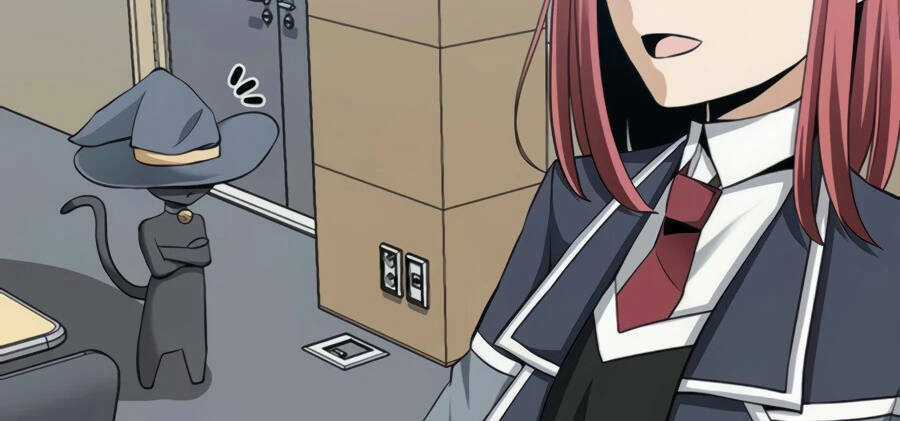 Giáo Viên Của Những Nhân Vật Phản Diện Chapter 25 trang 103