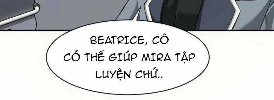 Giáo Viên Của Những Nhân Vật Phản Diện Chapter 25 trang 104