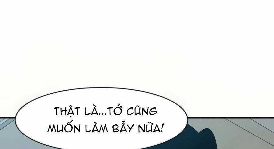 Giáo Viên Của Những Nhân Vật Phản Diện Chapter 25 trang 106