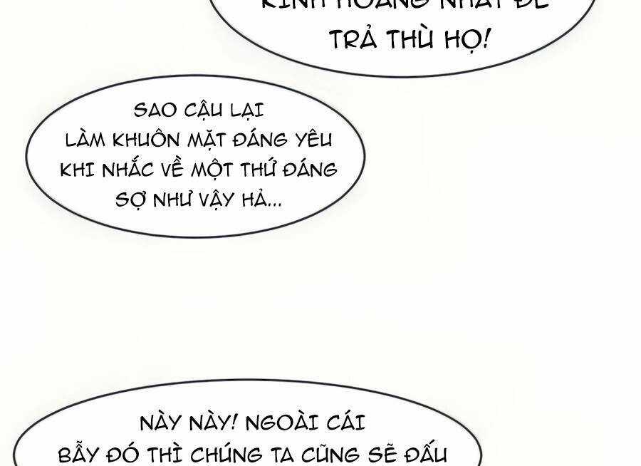 Giáo Viên Của Những Nhân Vật Phản Diện Chapter 25 trang 109