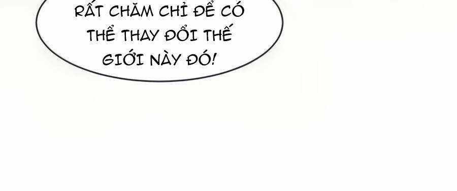 Giáo Viên Của Những Nhân Vật Phản Diện Chapter 25 trang 11