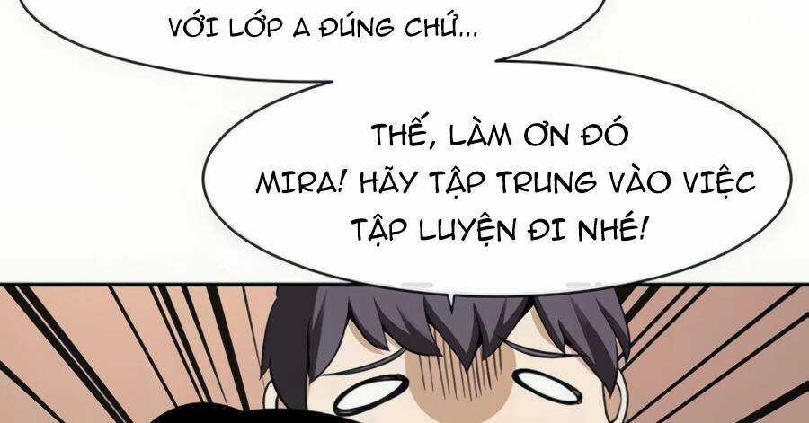 Giáo Viên Của Những Nhân Vật Phản Diện Chapter 25 trang 110