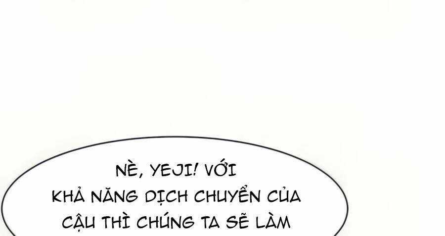 Giáo Viên Của Những Nhân Vật Phản Diện Chapter 25 trang 113