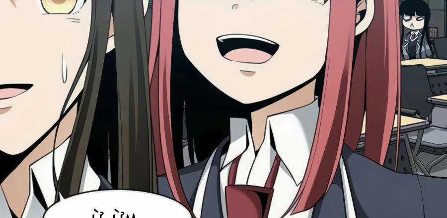 Giáo Viên Của Những Nhân Vật Phản Diện Chapter 25 trang 115