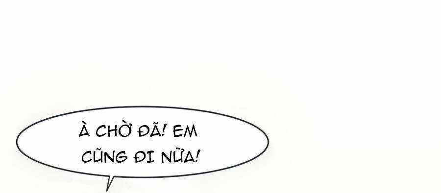 Giáo Viên Của Những Nhân Vật Phản Diện Chapter 25 trang 117