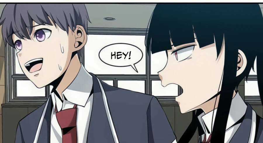 Giáo Viên Của Những Nhân Vật Phản Diện Chapter 25 trang 118