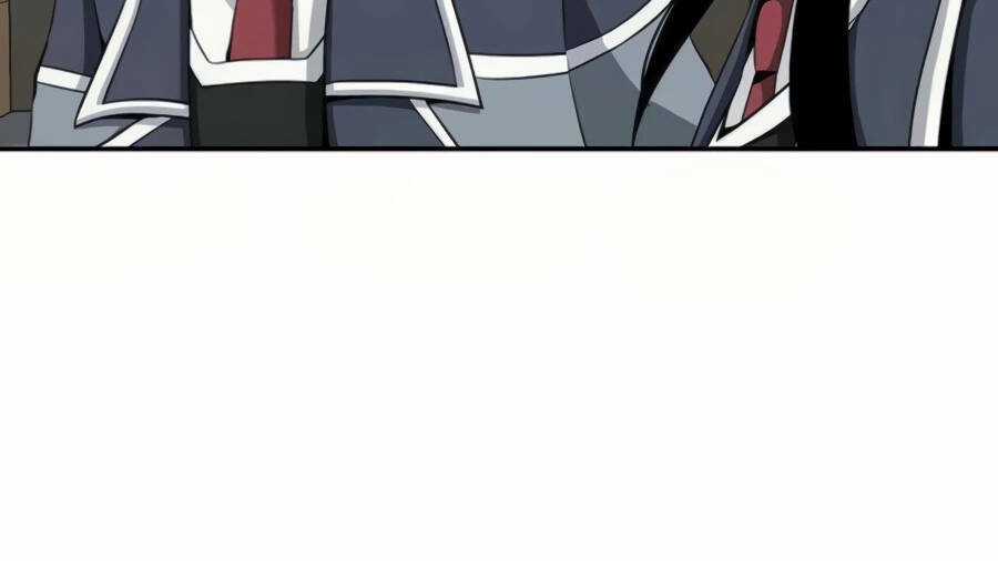 Giáo Viên Của Những Nhân Vật Phản Diện Chapter 25 trang 119