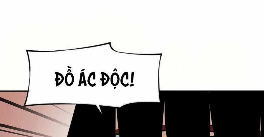 Giáo Viên Của Những Nhân Vật Phản Diện Chapter 25 trang 120