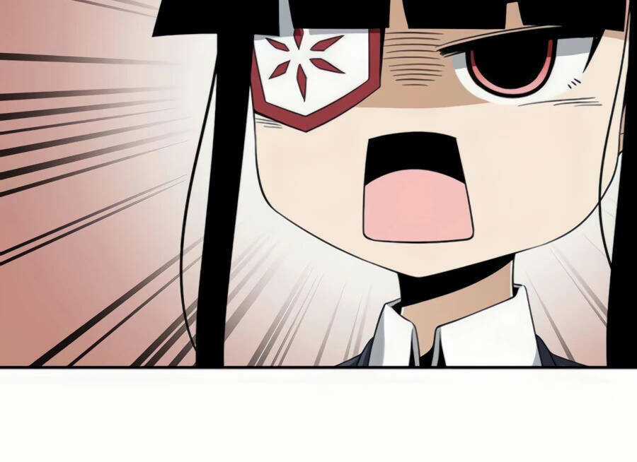 Giáo Viên Của Những Nhân Vật Phản Diện Chapter 25 trang 121