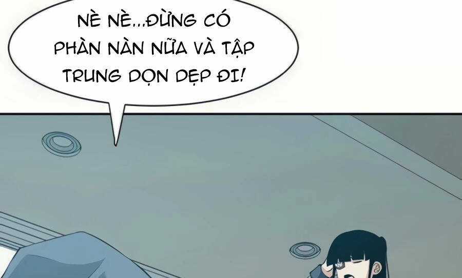 Giáo Viên Của Những Nhân Vật Phản Diện Chapter 25 trang 123