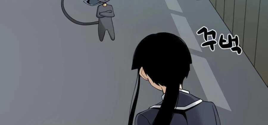 Giáo Viên Của Những Nhân Vật Phản Diện Chapter 25 trang 128