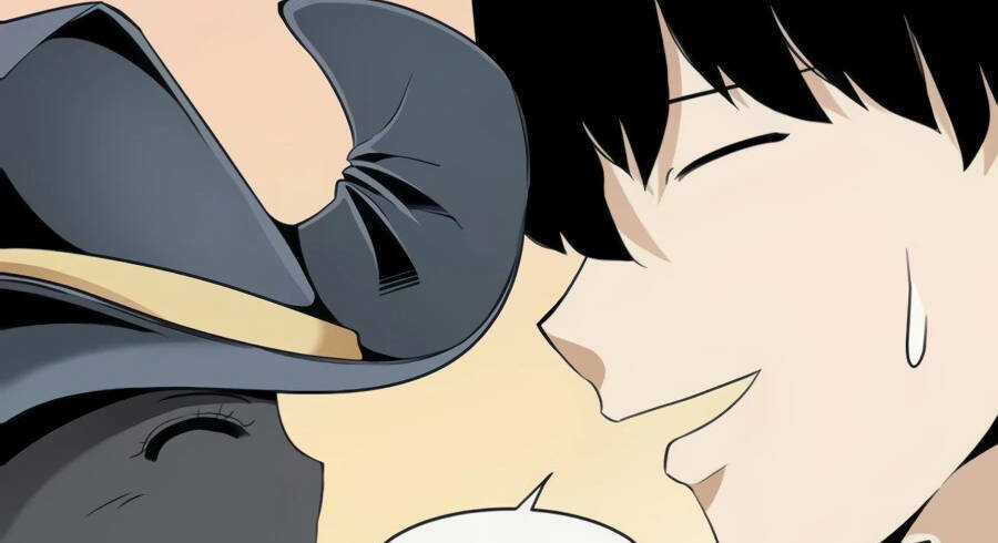 Giáo Viên Của Những Nhân Vật Phản Diện Chapter 25 trang 13