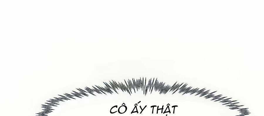 Giáo Viên Của Những Nhân Vật Phản Diện Chapter 25 trang 130