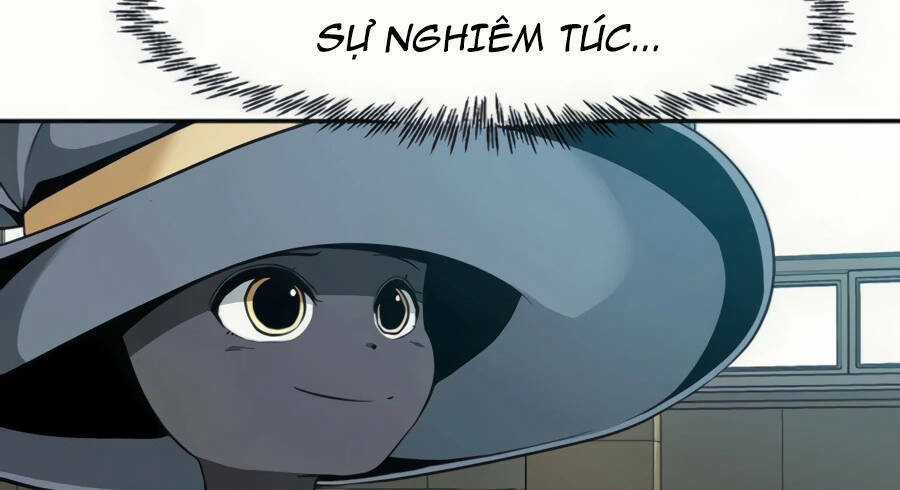 Giáo Viên Của Những Nhân Vật Phản Diện Chapter 25 trang 131