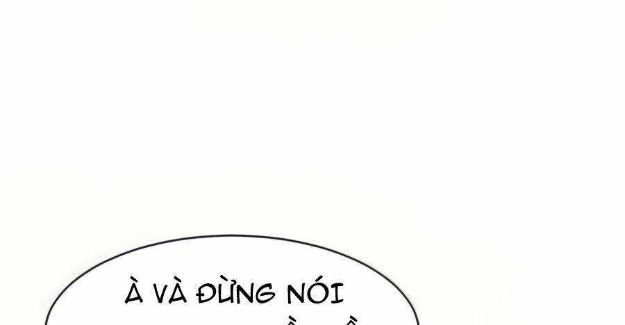 Giáo Viên Của Những Nhân Vật Phản Diện Chapter 25 trang 133