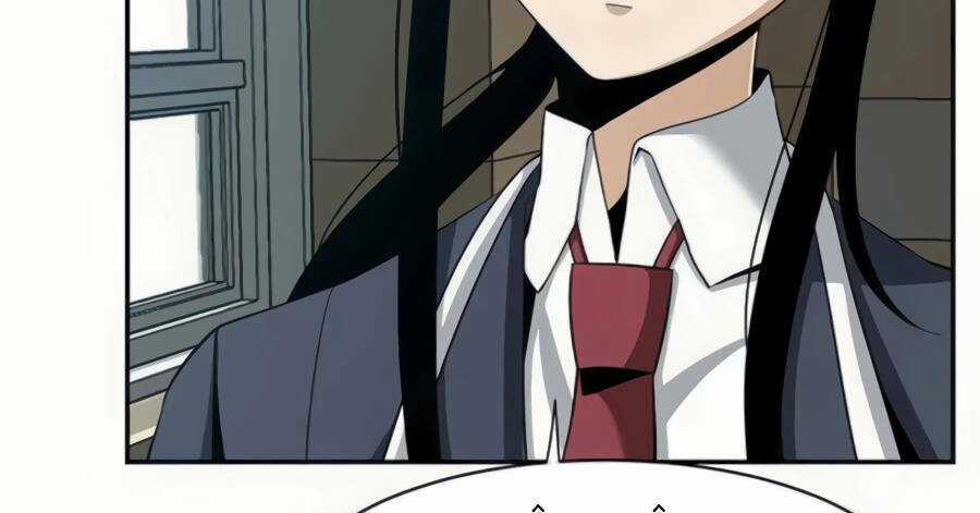 Giáo Viên Của Những Nhân Vật Phản Diện Chapter 25 trang 135