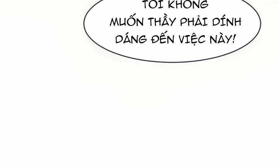 Giáo Viên Của Những Nhân Vật Phản Diện Chapter 25 trang 136