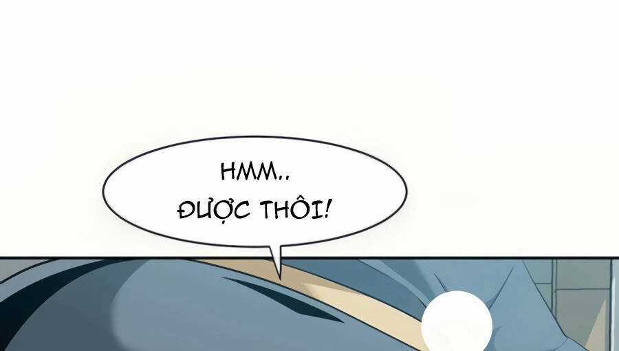 Giáo Viên Của Những Nhân Vật Phản Diện Chapter 25 trang 137