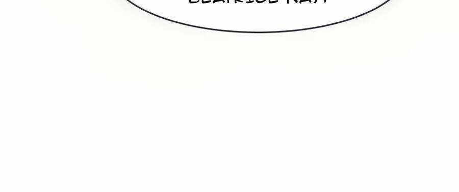 Giáo Viên Của Những Nhân Vật Phản Diện Chapter 25 trang 140