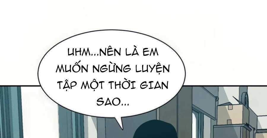 Giáo Viên Của Những Nhân Vật Phản Diện Chapter 25 trang 144