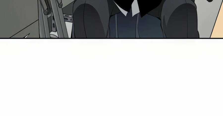 Giáo Viên Của Những Nhân Vật Phản Diện Chapter 25 trang 146