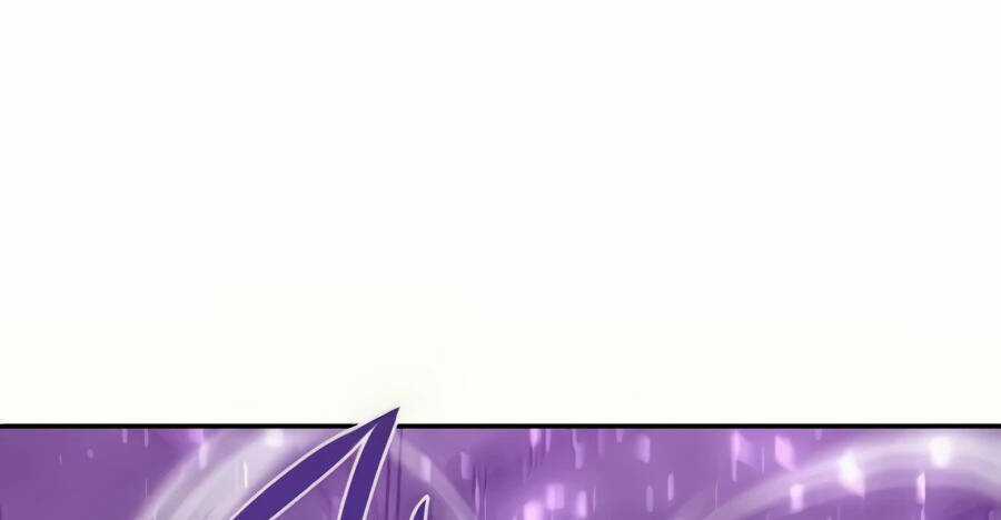 Giáo Viên Của Những Nhân Vật Phản Diện Chapter 25 trang 15