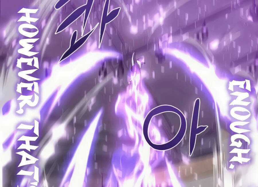 Giáo Viên Của Những Nhân Vật Phản Diện Chapter 25 trang 16