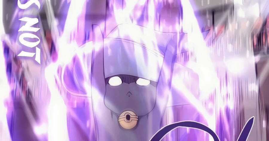 Giáo Viên Của Những Nhân Vật Phản Diện Chapter 25 trang 17