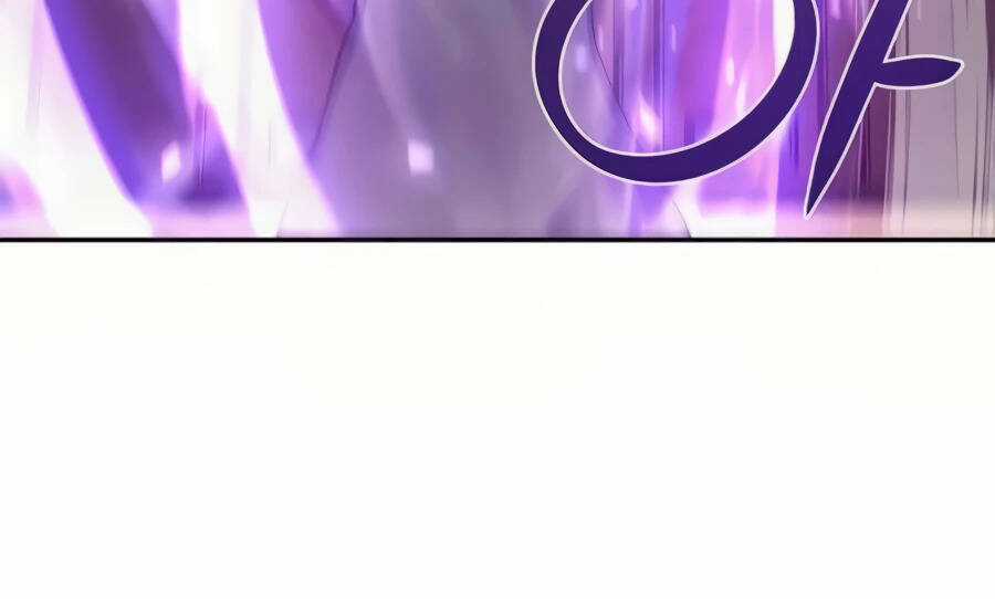 Giáo Viên Của Những Nhân Vật Phản Diện Chapter 25 trang 18