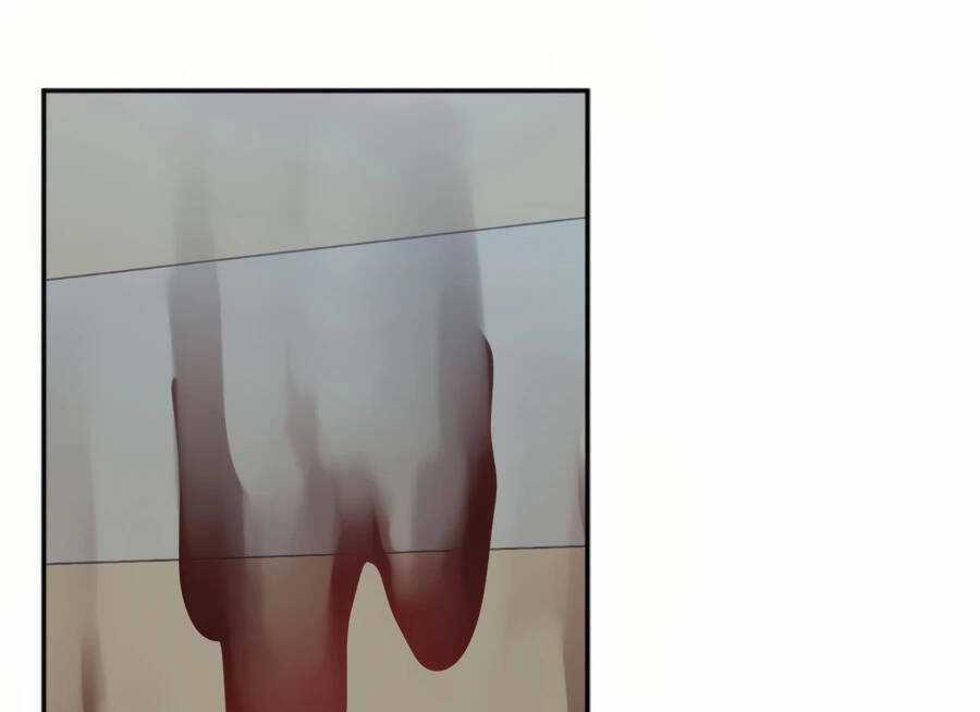 Giáo Viên Của Những Nhân Vật Phản Diện Chapter 25 trang 27