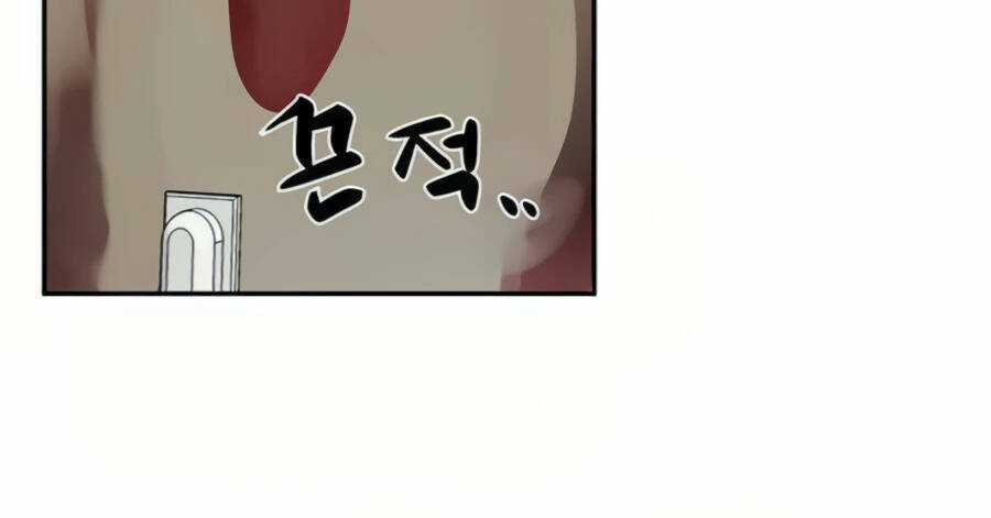 Giáo Viên Của Những Nhân Vật Phản Diện Chapter 25 trang 28