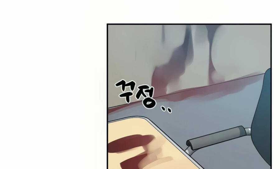 Giáo Viên Của Những Nhân Vật Phản Diện Chapter 25 trang 29