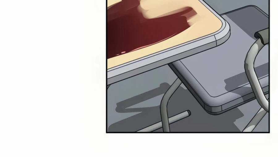 Giáo Viên Của Những Nhân Vật Phản Diện Chapter 25 trang 30