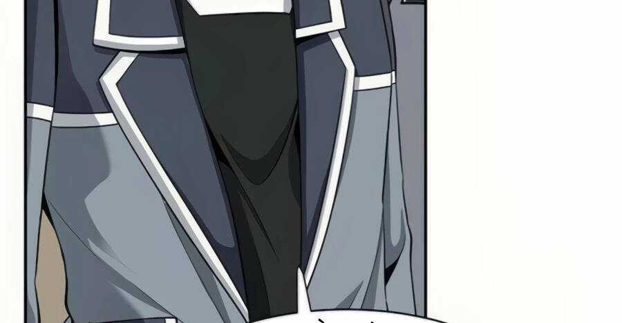 Giáo Viên Của Những Nhân Vật Phản Diện Chapter 25 trang 39