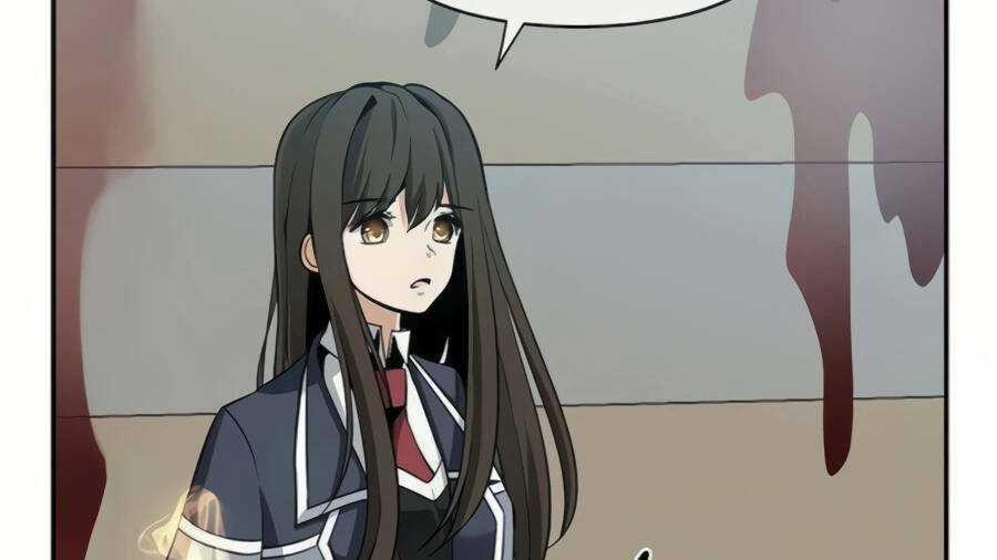 Giáo Viên Của Những Nhân Vật Phản Diện Chapter 25 trang 49