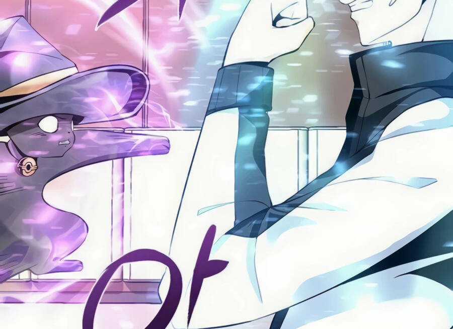 Giáo Viên Của Những Nhân Vật Phản Diện Chapter 25 trang 5