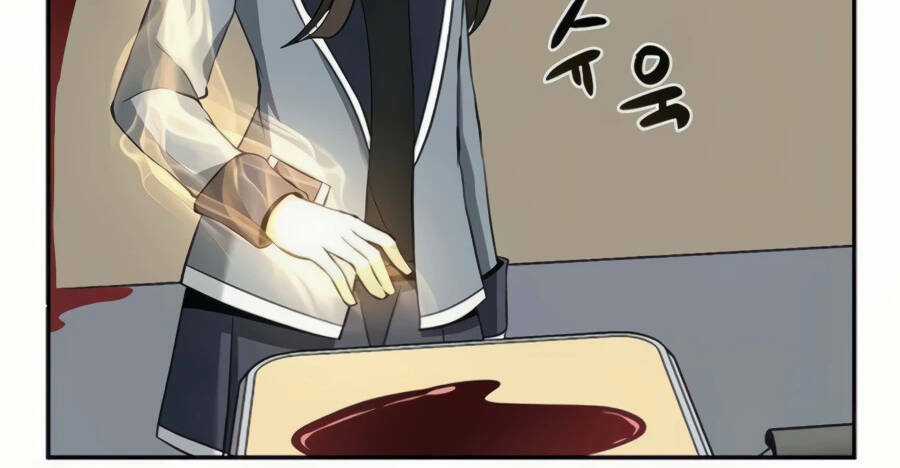 Giáo Viên Của Những Nhân Vật Phản Diện Chapter 25 trang 50