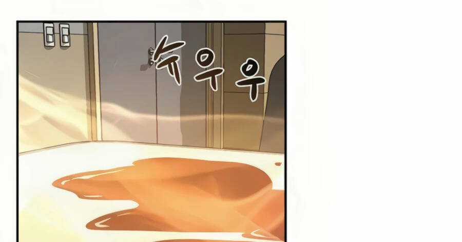 Giáo Viên Của Những Nhân Vật Phản Diện Chapter 25 trang 52