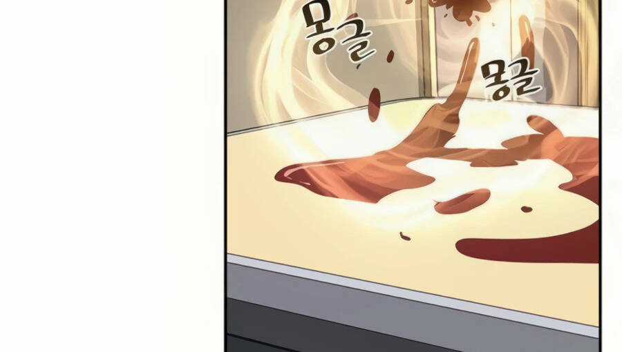 Giáo Viên Của Những Nhân Vật Phản Diện Chapter 25 trang 54