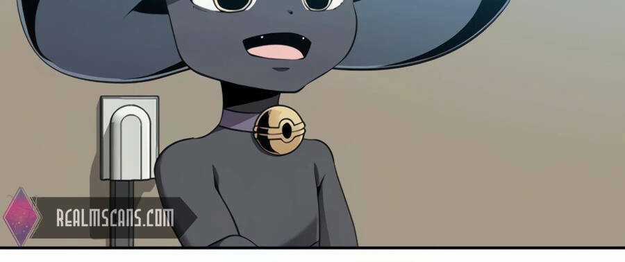 Giáo Viên Của Những Nhân Vật Phản Diện Chapter 25 trang 57